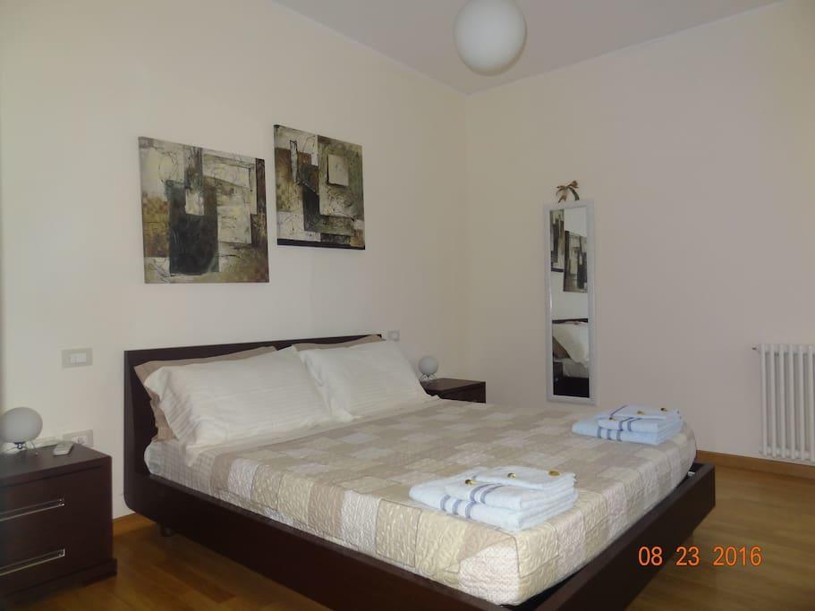 Appartamento Elegante Nuovissimo Quartu SantʼElena Extérieur photo