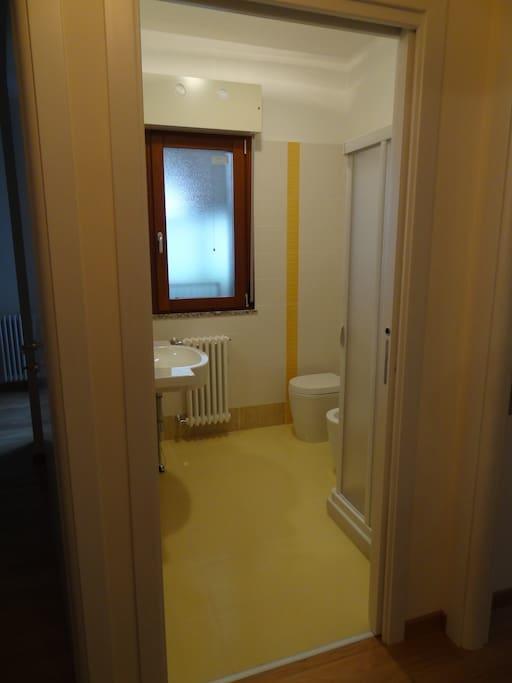 Appartamento Elegante Nuovissimo Quartu SantʼElena Extérieur photo