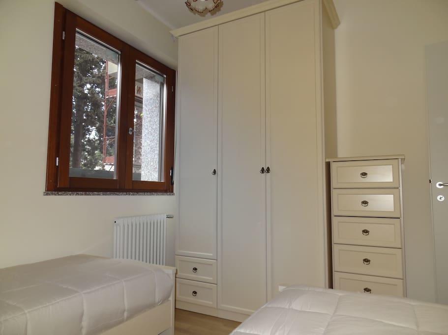 Appartamento Elegante Nuovissimo Quartu SantʼElena Extérieur photo