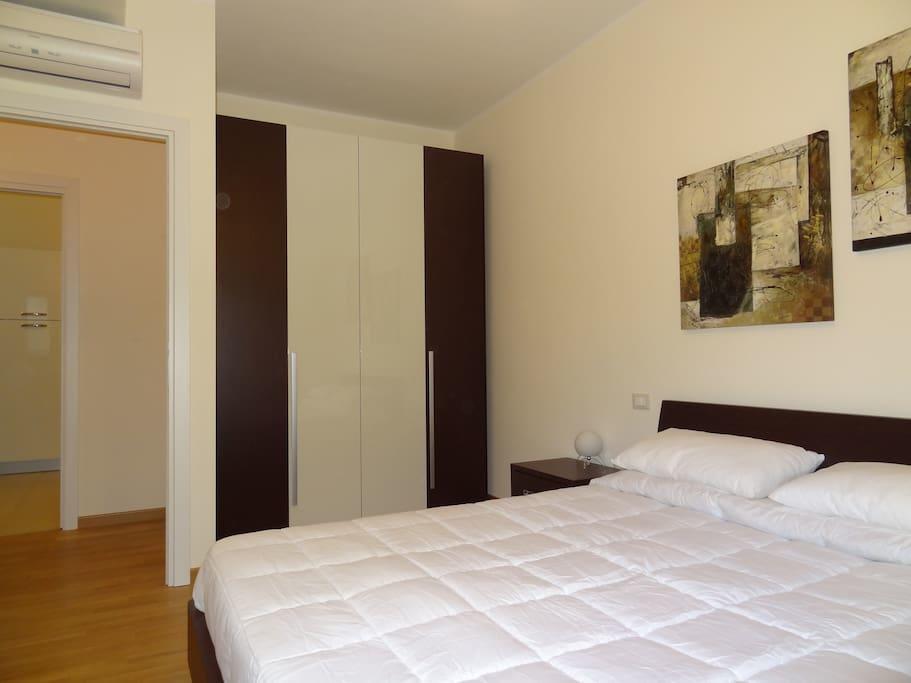 Appartamento Elegante Nuovissimo Quartu SantʼElena Extérieur photo