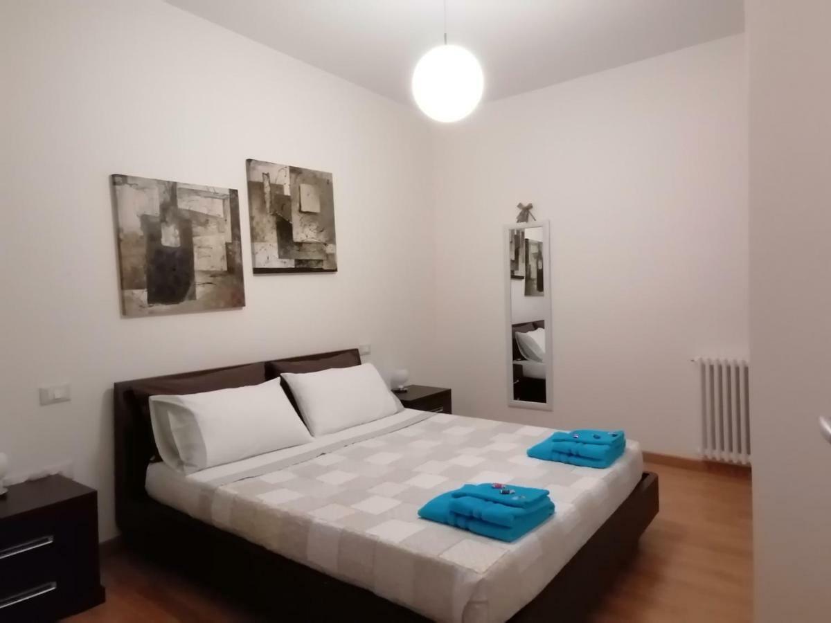 Appartamento Elegante Nuovissimo Quartu SantʼElena Extérieur photo